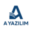 A Yazılım